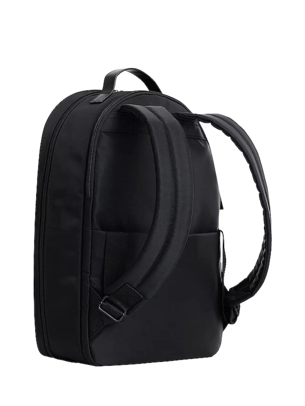 BEIS Commuter Backpack